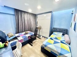 Blk 856C Tampines Street 82 (Tampines), HDB Executive #470273151